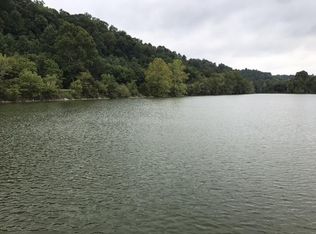 847 Hurricane Creek Rd, Lynchburg, TN 37352