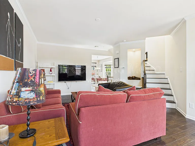 2200 Liesfeld Pkwy — Photo 21