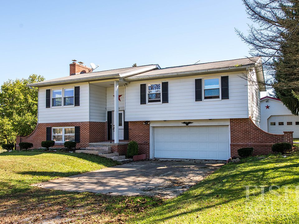 1st image of 2323 Musser Ln