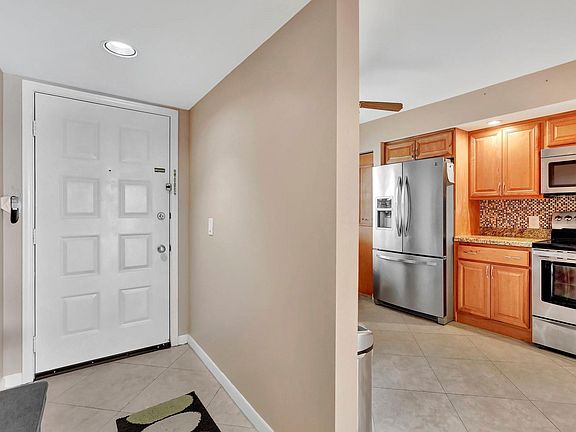 2nd image of 13100 SW 11th Court #313 C