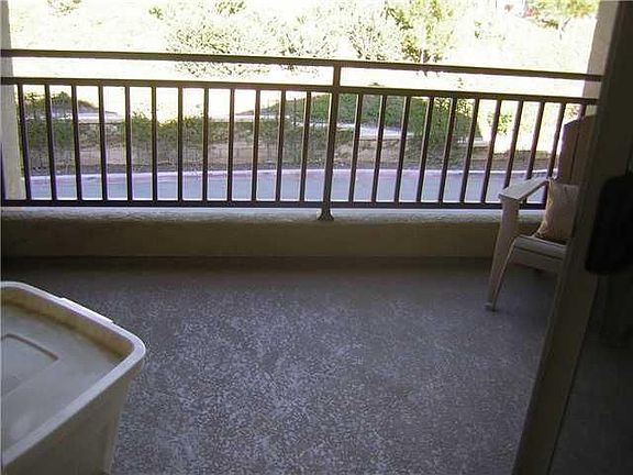4th image of 27581 Viridian St Unit 1