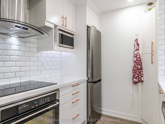 5th image of 1410 Dupont St #315