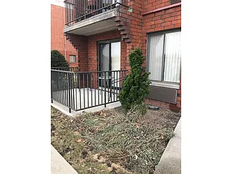 Sold by Brooklyn Real Property Inc