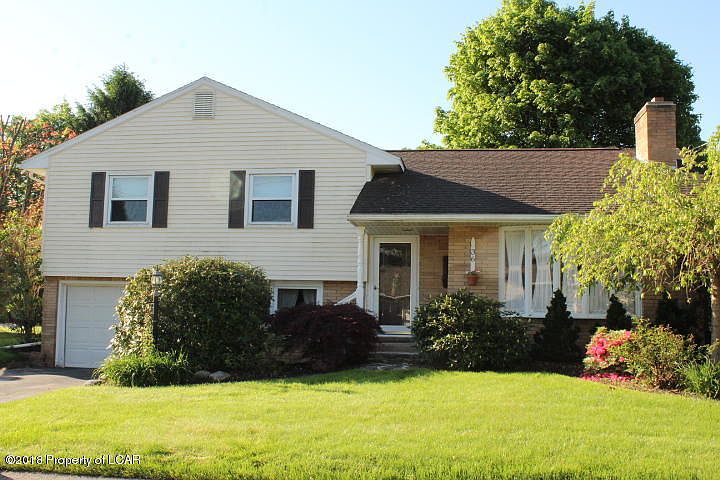 1st image of 36 Lawson Pl