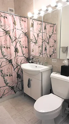 Rented by Stephen P. Wald | media 4