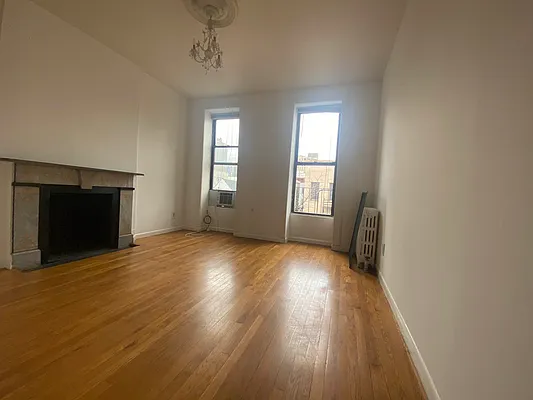 Rented by Home by Choice LLC | media 13