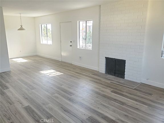 4th image of 18891 Mora Kai Ln #18891G