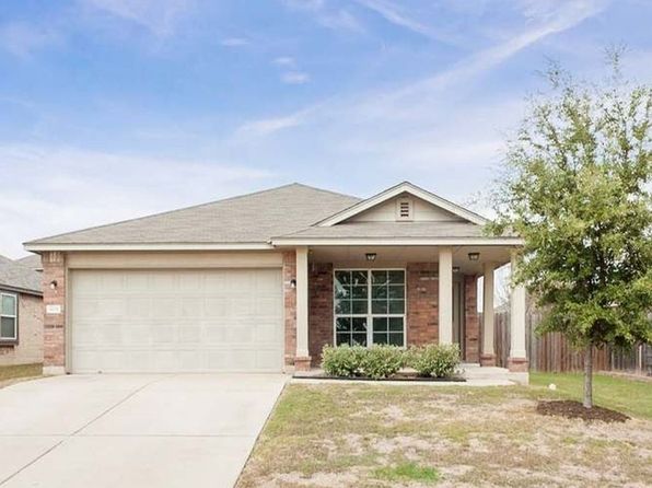 903 Gentry Dr