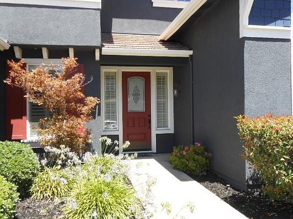 4th image of 6336 Riverbank Cir