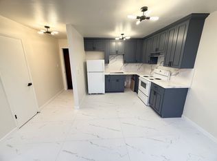 755 Rose Ave UNIT 10, Pleasanton, CA 94566
