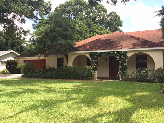2nd image of 1213 Magdalene Grove Ave