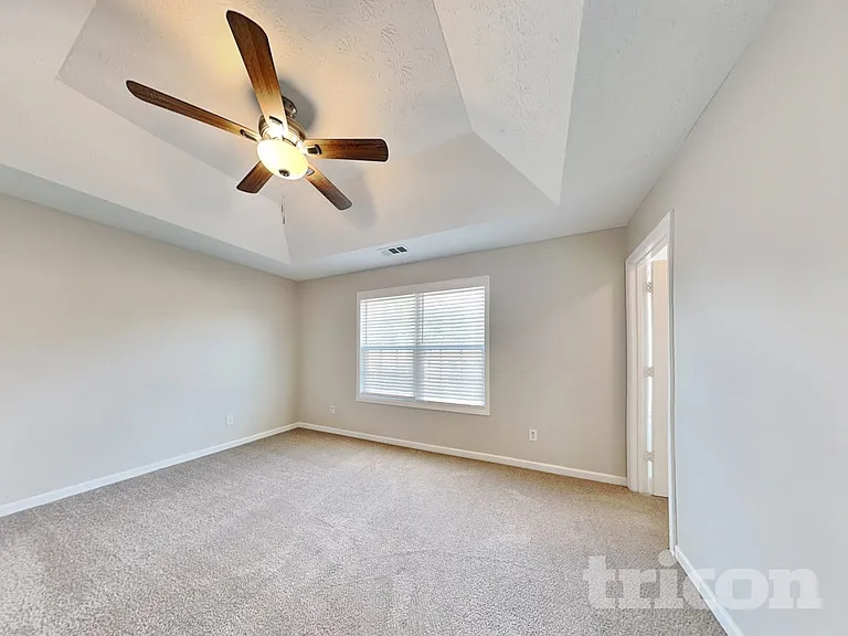 250 Indian Lake Trl — Photo 7