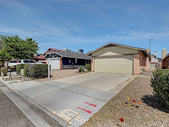 3rd image of 6920 Senton Ave