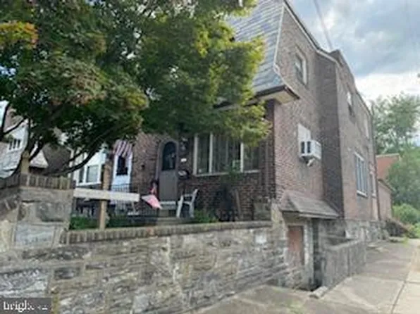 1100 Yeadon Ave, Yeadon, PA 19050