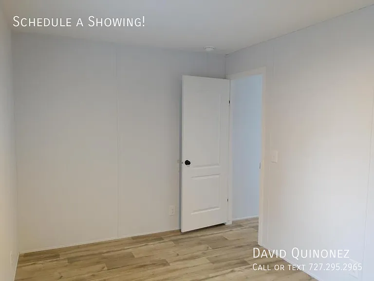 63 Sullivan Kilraine #157 — Photo 15