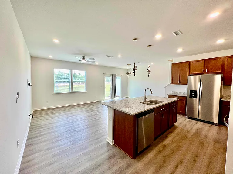6220 Old Tavern Dr — Photo 6