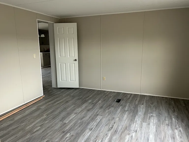 4067 Angel Ln — Photo 2