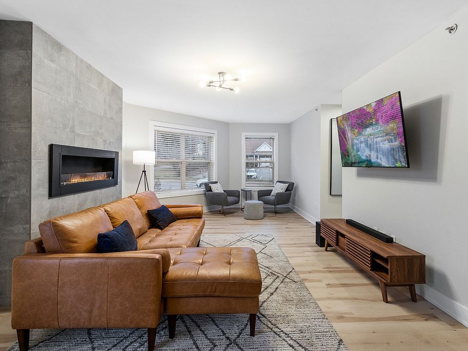 1st image of 540 N 2nd St Unit 207