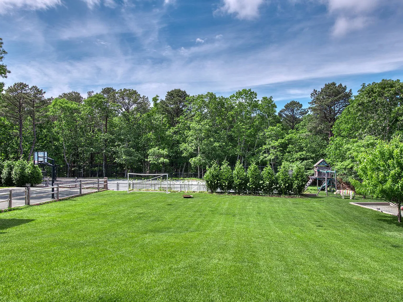 Water Mill - Renovated with Tennis — Photo 3