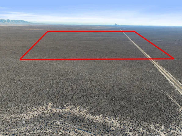850 W 15900 N, Delta, UT 84624