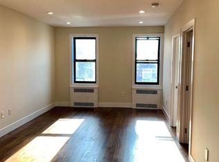 4746 40th St APT 2H, Sunnyside, NY 11104