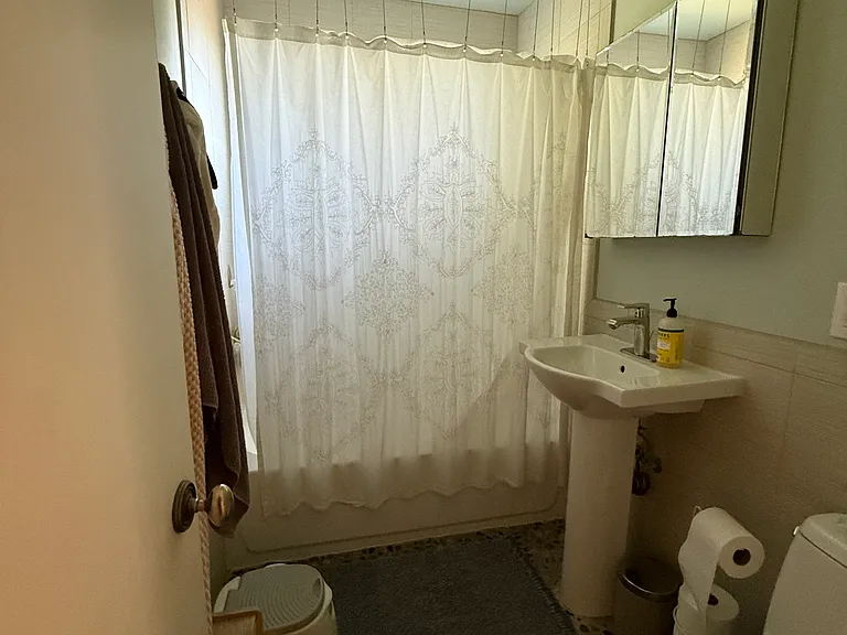 1801 Friedrick Dr — Photo 12