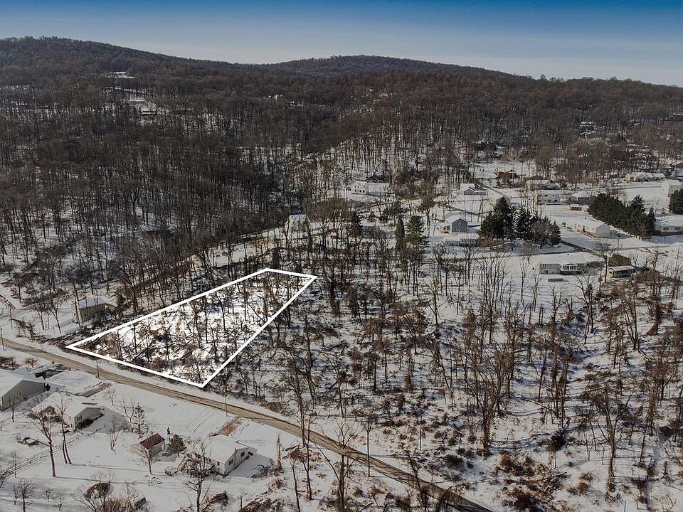 1st image of 72 Ranch Trl