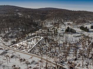 72 Ranch Trl, Fairfield, PA 17320