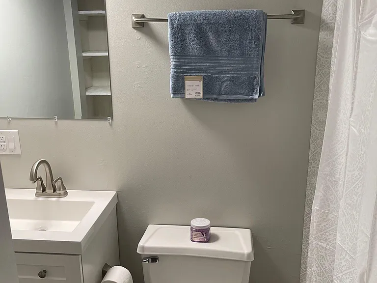 1041B Central St #1041B — Photo 7