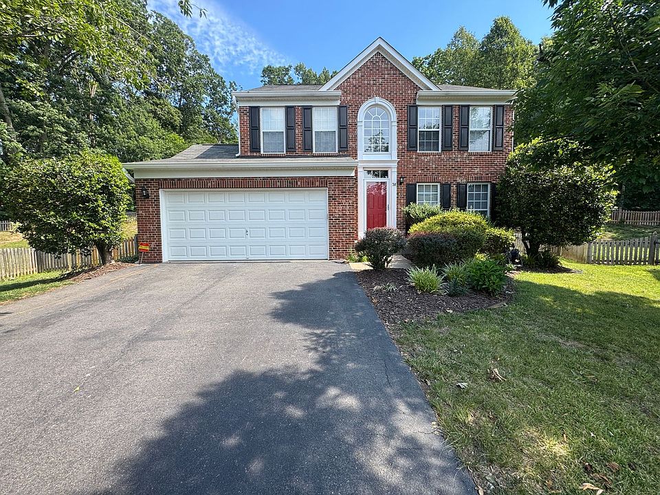 1st image of 38 Kimmer Ct