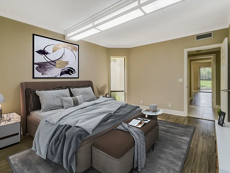 1117 Marine Way E #K2-L — Photo 22