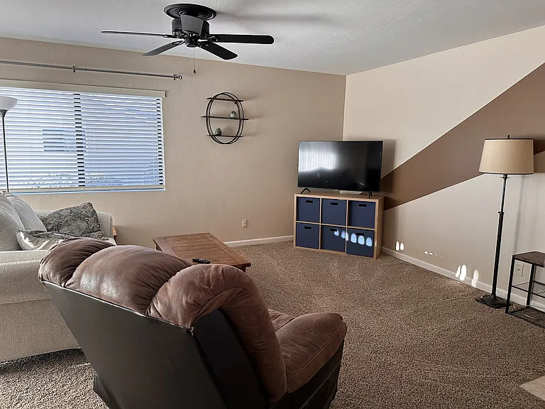 2165 Elkhorn Dr #A — Photo 9