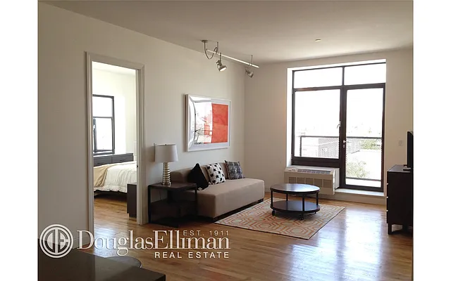 Rented by Douglas Elliman | media 32
