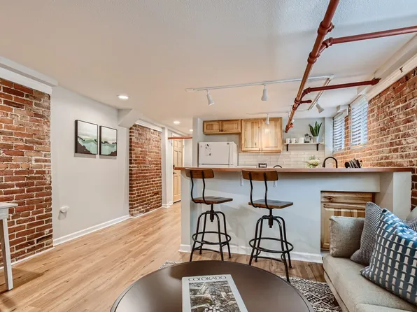 2805 E 16th Ave, Denver, CO