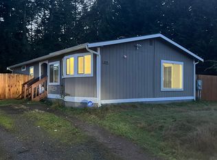 9210 144th Street Ct NW, Gig Harbor, WA 98329