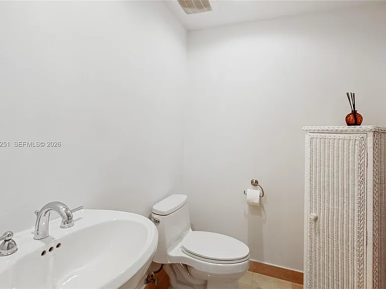 1830 S Ocean Dr #4204 — Photo 23