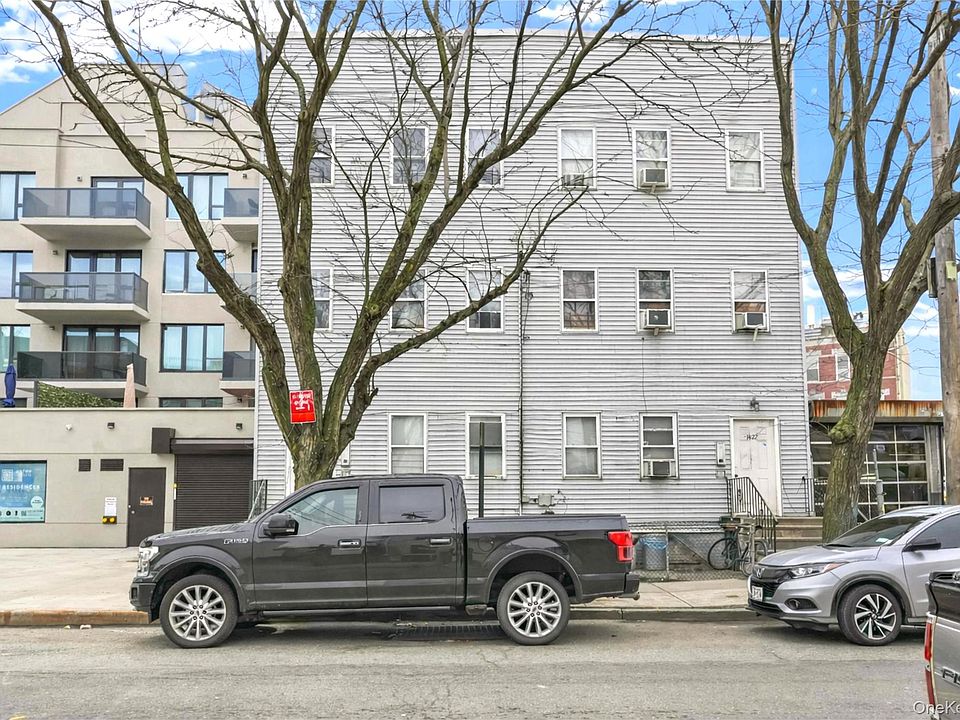 1st image of 1424 Astoria Boulevard #6