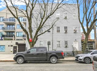 1424 Astoria Boulevard #6, Astoria, NY 11102