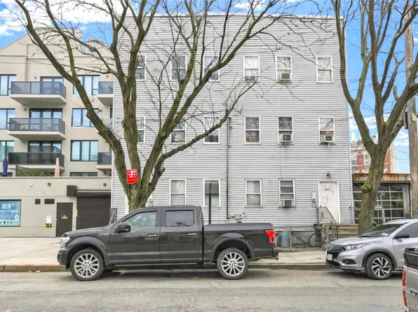 1424 Astoria Boulevard #6, Astoria, NY 11102