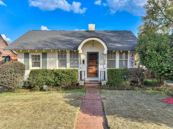 940 Russell Street, Augusta, GA 30904