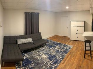 15 Aberdeen St, Boston, MA 02215