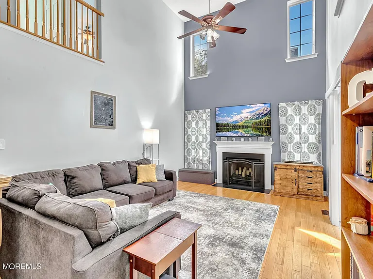 66 Diamond Ln — Photo 14