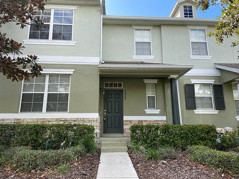 1st image of 2824 Grasmere View Pkwy