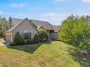 38 Indian Fields Trl, Lower Burrell, PA 15068