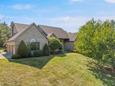 38 Indian Fields Trl, Lower Burrell, PA, 15068