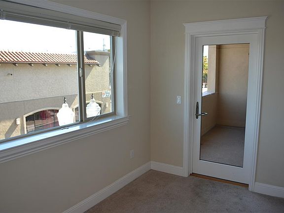 5th image of 7680 Monterey St #303