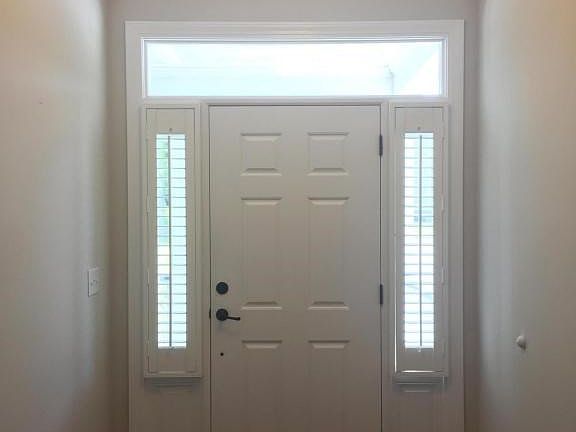 Photo Sep 01, 1 17 27 PM