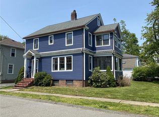 15 Winthrop Ct, Milford, CT 06460