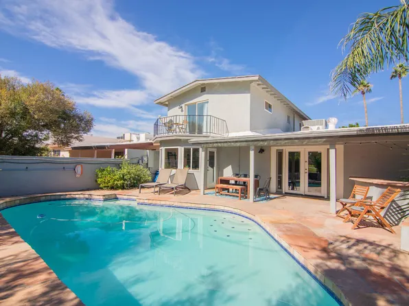 2065 E Cairo Dr, Tempe, AZ 85282