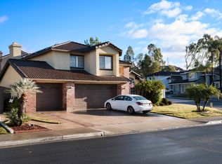 23662 Spindle Way, Murrieta, CA 92562